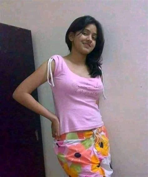 desi teen nude pictures|Beautiful naked girl in a sexy pose